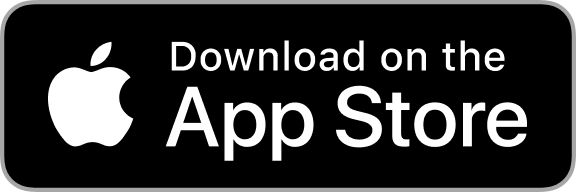 Download Taylored on the App Store